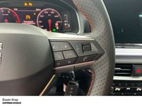 Seat Ibiza - Vorschau Bild 15