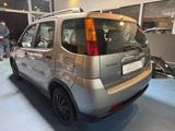 Suzuki Ignis *KLIMA*TÜV & INSPEKTION NEU* - Suzuki Ignis Gebrauchtwagen