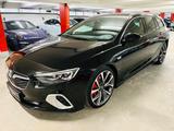 Opel Insignia 2.0 CDTI B Sports Tourer GSi 4x4 LED - Opel Insignia Gebrauchtwagen in Köln