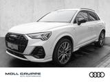 Audi Q3 S line 35 TFSI 110(150) S tronic NAVI LM - Audi Neuwagen in Hannover