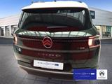 Citroën C3 Aircross Elektromotor 113 ë -MAX Standard-Ran - Citroën C3 Aircross SUV