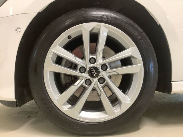 A3 Sportback advanced 40 TFSI e S tronic,Navi,Op