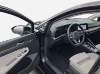 Volkswagen Golf - Vorschau Bild 16