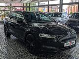 Skoda Superb Premium Edition 2.0 TDI ACC VIRT MASSAGE - Skoda Superb: Premium Edition