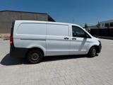 Mercedes-Benz Vito 06/17