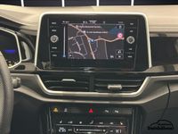 Volkswagen T-Roc - Vorschau Bild 22
