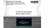 BMW 840 KLASSIKER IN SELTENER FARBKOMBI - : Sportwagen, Seltene