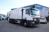 Mercedes-Benz 2532 Actros MP3 6x2 Faun VarioPress - Angebote entsprechen deinen Suchkriterien