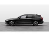 Volvo V60 B4 Benzin Plus Dark Business-Paket Digitales - gebrauchte Volvo V60 aus dem Jahr 2024