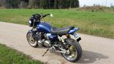 Kawasaki Z 750 Zephyr/ZR750C - Angebote