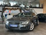 Audi A7 Sportback 3.0 TDI quattro *Sline*BiXenon* - Audi A7 aus 2012: Sportback