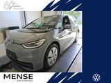 Volkswagen ID.3 Pro Performance Matrix CarPlay ACC LED Navi - VW ID.3 von 2021