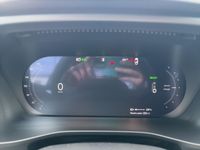 Volvo EX40 - Vorschau Bild 11
