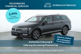 Volkswagen Passat Variant Elegance 2.0 TDI SCR Pano*PDC*RFK - Volkswagen Passat Variant in Saarbrücken