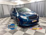 Chrysler Pacifica Limited S-Package,3.6l V6,UNFALLFREI - Chrysler in Dortmund