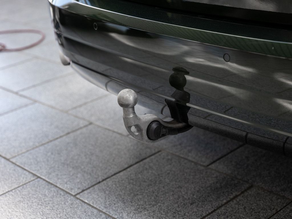 BMW 220 Active Tourer - Bild 11