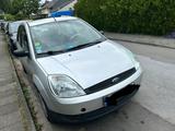 Ford Hbf Düsseldorf - : Duesseldorf