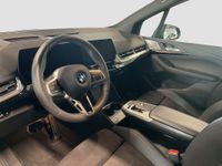 BMW 223 Active Tourer - Vorschau Bild 9