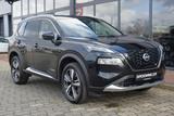 Nissan X-Trail 1,5 VC-T e-Power 4x2 Tekna - Nissan X-Trail