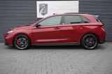 Hyundai I30N PERFORMANCE|FACELIFT|PANORAMA|KAMERA|NAVI| - Hyundai i30 Gebrauchtwagen in Düsseldorf