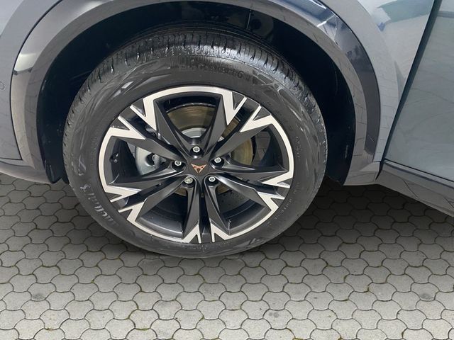 Cupra Formentor - Bild 20
