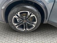 Cupra Formentor - Vorschau Bild 20