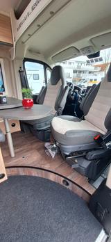 Sunlight Cliff Adventure 600 - Sunlight A60