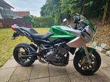 Benelli TreK 1130 - Offers matching your search criteria