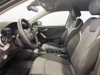 Audi Q2 - Vorschau Bild 17