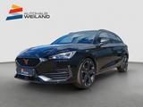 Cupra Leon Sportstourer 2.0 TSI DSG VZ