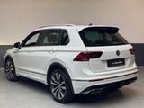 Volkswagen Tiguan 2.0 TDI DSG 4Motion/R-Line/360°/HeadUp - Volkswagen Tiguan: 3.0