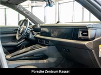 Porsche Macan - Vorschau Bild 11