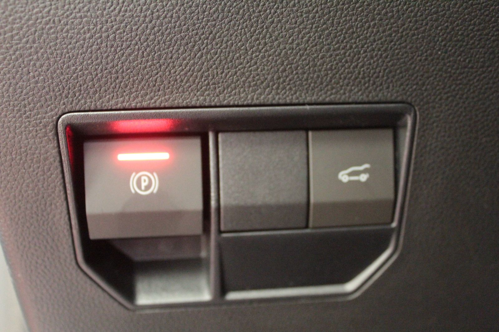 Fahrzeugabbildung Dacia Bigster mild hybrid 140 Journey*Winter+*City*Pan