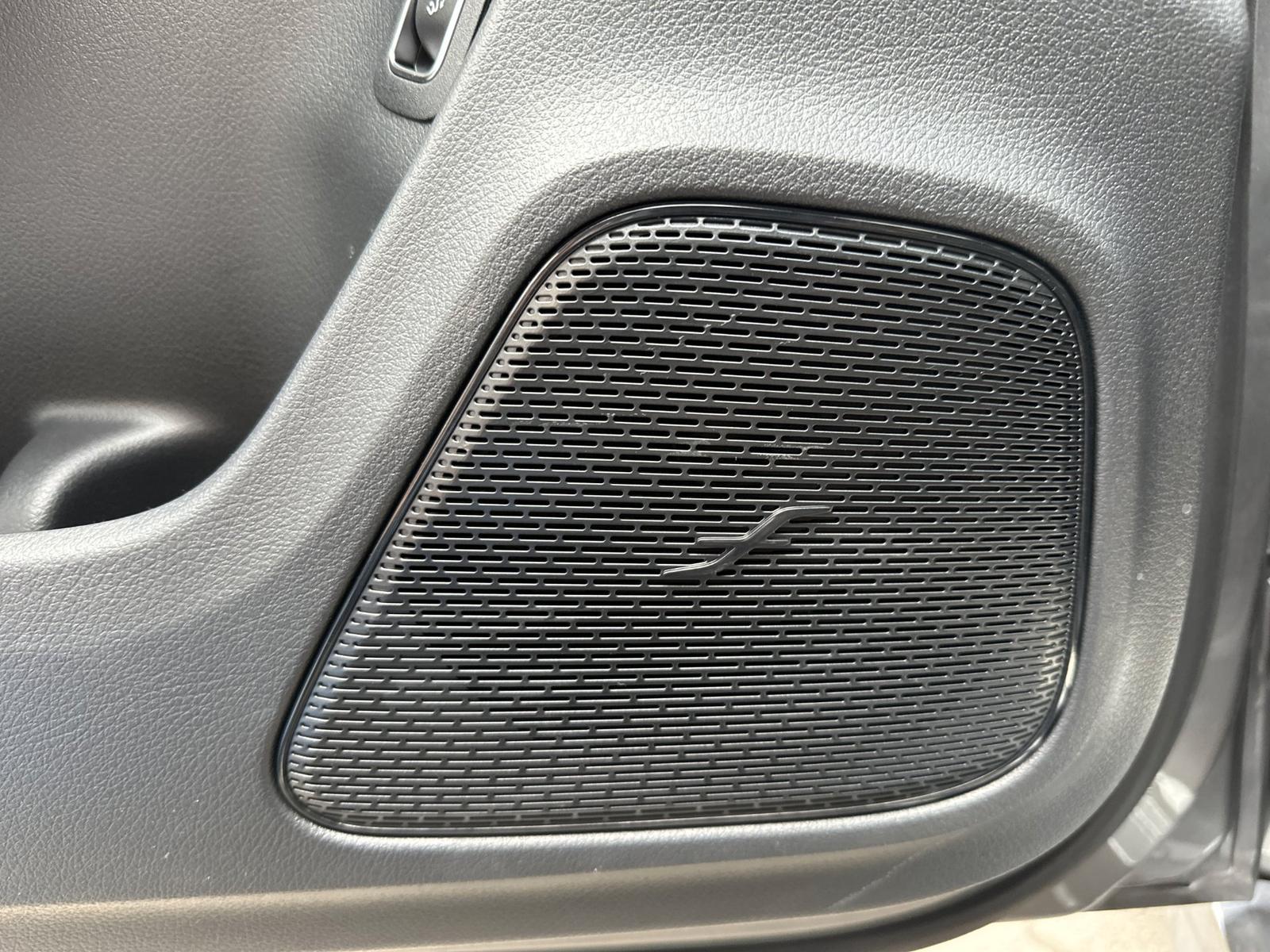 Mercedes-Benz CLA 4M AMG-Line NAV+LED, миниатюра 12