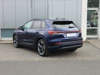 Audi Q4 e-tron - Vorschau Bild 4