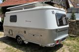 HYMER / ERIBA / HYMERCAR Touring Troll 530  - Super Ausstattung - HYMER / ERIBA 530 touring troll