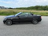 BMW 330i M-packet vom Werk 