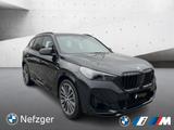 BMW X1 M35i xDrive Unikat 20 Zoll Individual Felgen - BMW X1 M35i Gebrauchtwagen