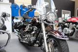 Yamaha XV 1600  Wild Star / Zubehör/ Garantie - Offers