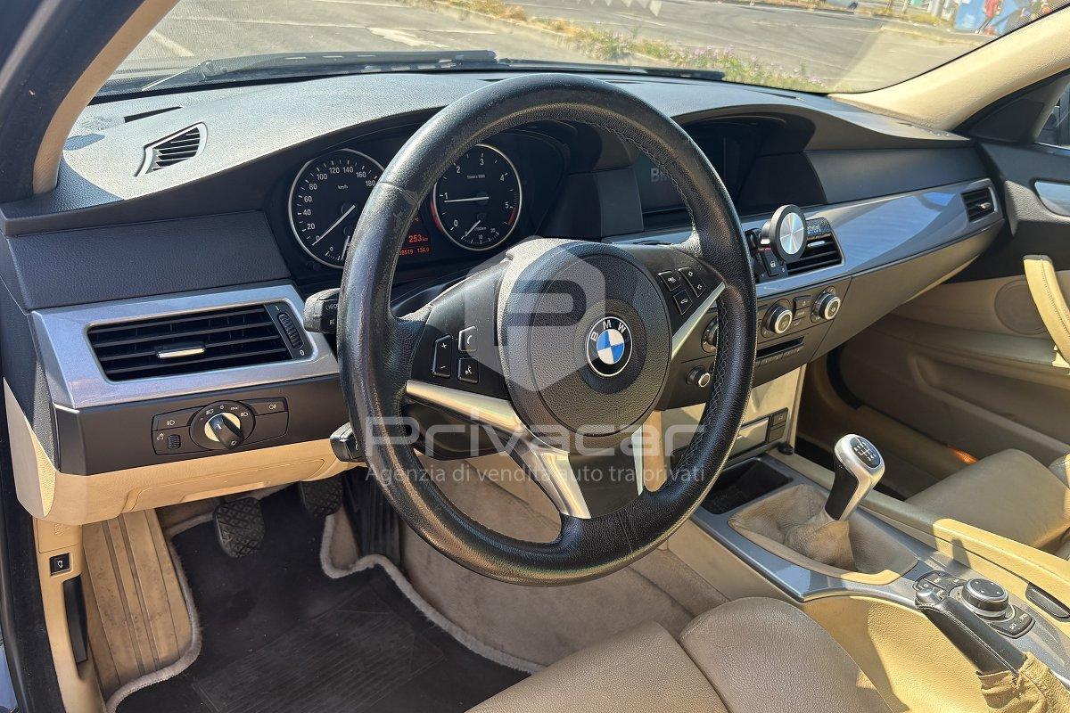 BMW  2009 — photo 11