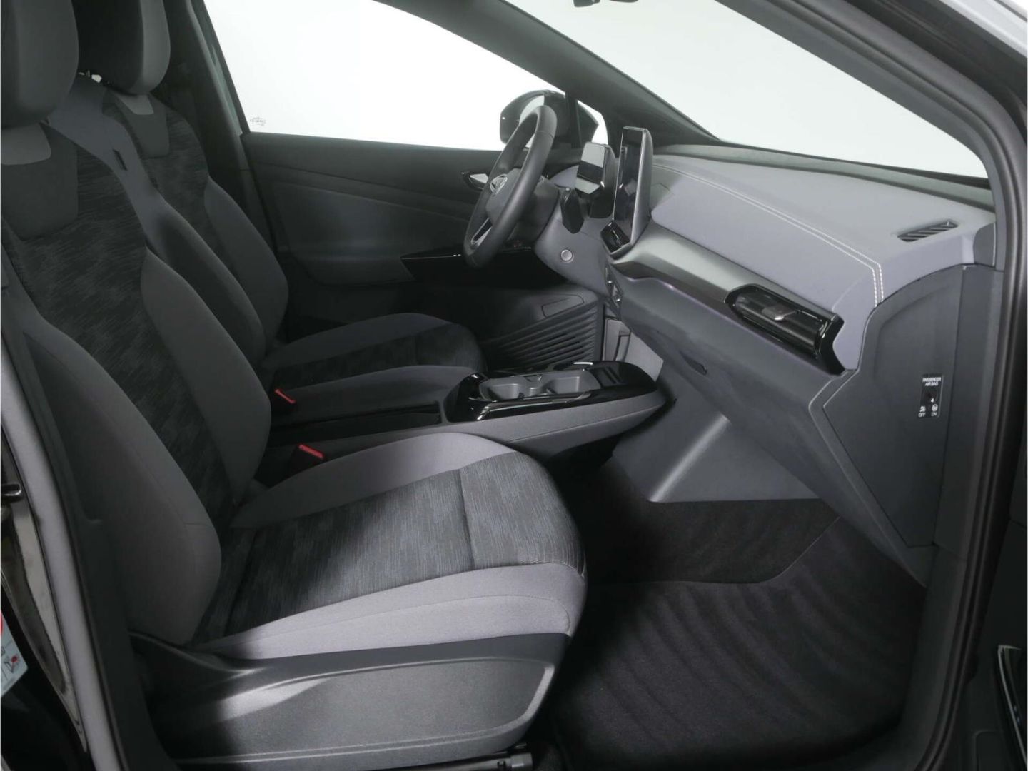 Volkswagen ID.5 - Bild 29
