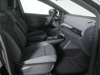 Volkswagen ID.5 - Vorschau Bild 29
