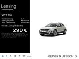 Volkswagen T-ROC 1.5 TSI DSG LIFE*AHK*NAVI*LM*ALLWETTER*SHZ - Auto leasen in Kassel