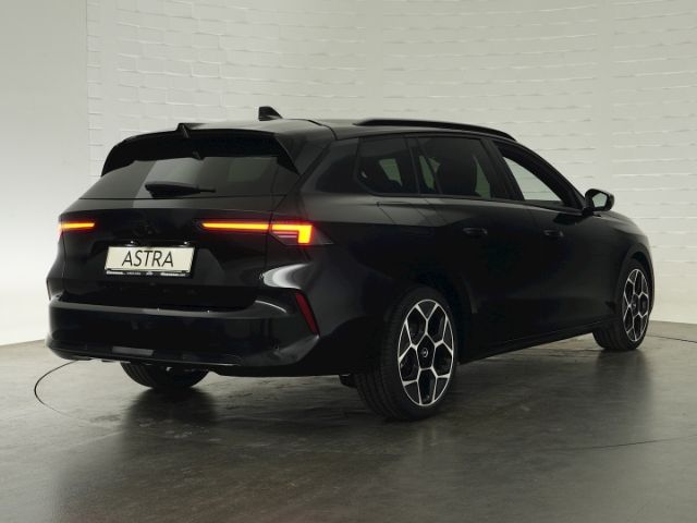 Astra L ST GS AT+360°KAMERA+AHK+NAVI+HEAD-UP-DIS