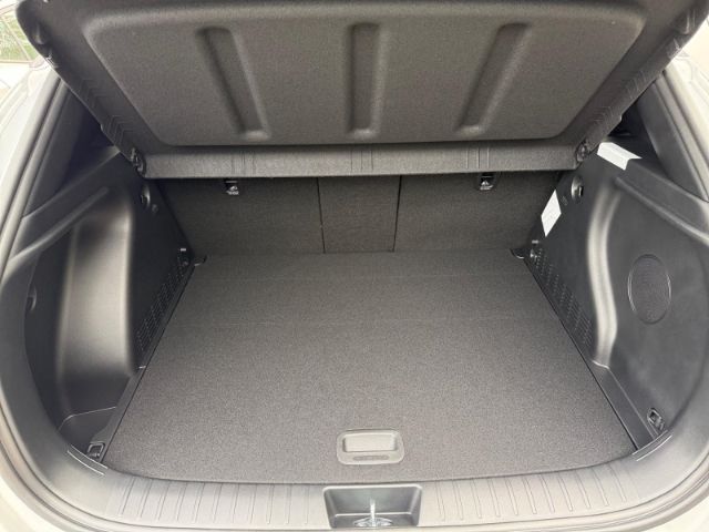 Hyundai KONA - Bild 12
