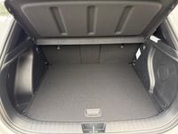 Hyundai KONA - Vorschau Bild 12