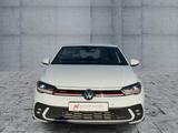 Volkswagen Polo GTI DSG MATRIX+ACC+APP+SHZ+PLA+MFL+DAB+17" - Volkswagen Polo Jahreswagen: GTI