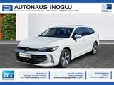 Volkswagen Passat 2.0 TDI Business DSG Navi+Lenk/SHZ+R-Kam+ - VW Passat Gebrauchtwagen in Mainz