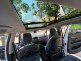 BMW 225 Active Tourer 225xe ACC Head-up Panorama Dac - BMW 225 Active Tourer von privat