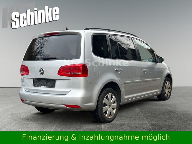 Fahrzeugbild 5